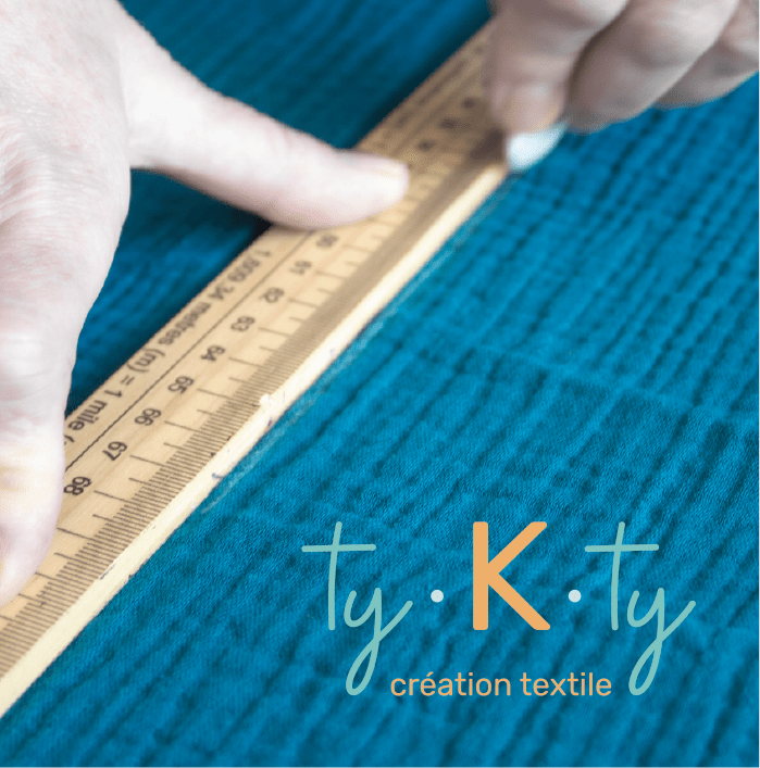 TY•K•TY Couture Tregunc Logo Photo.png