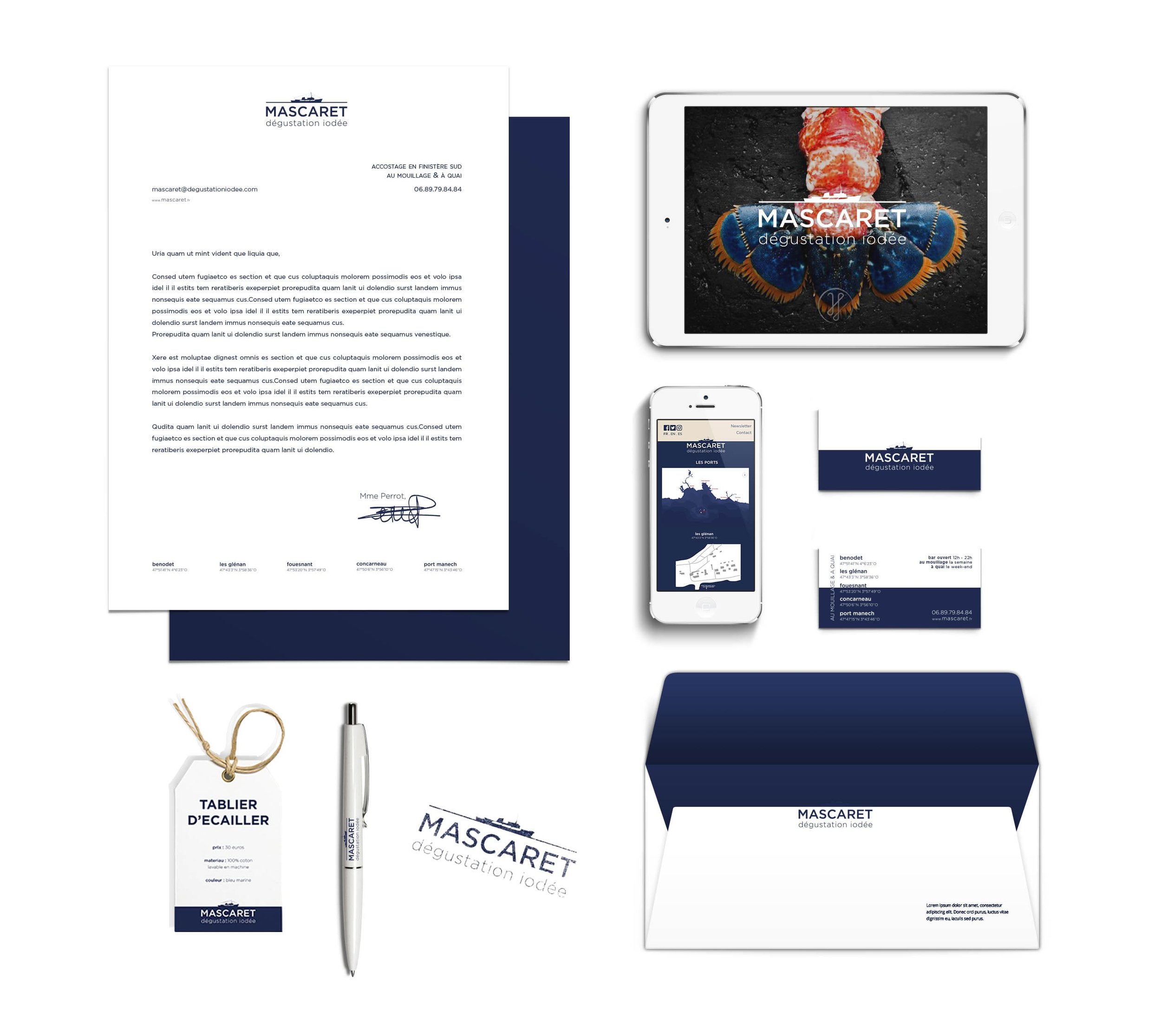 Branding Identity Mock-Up Vol4 copie.jpg