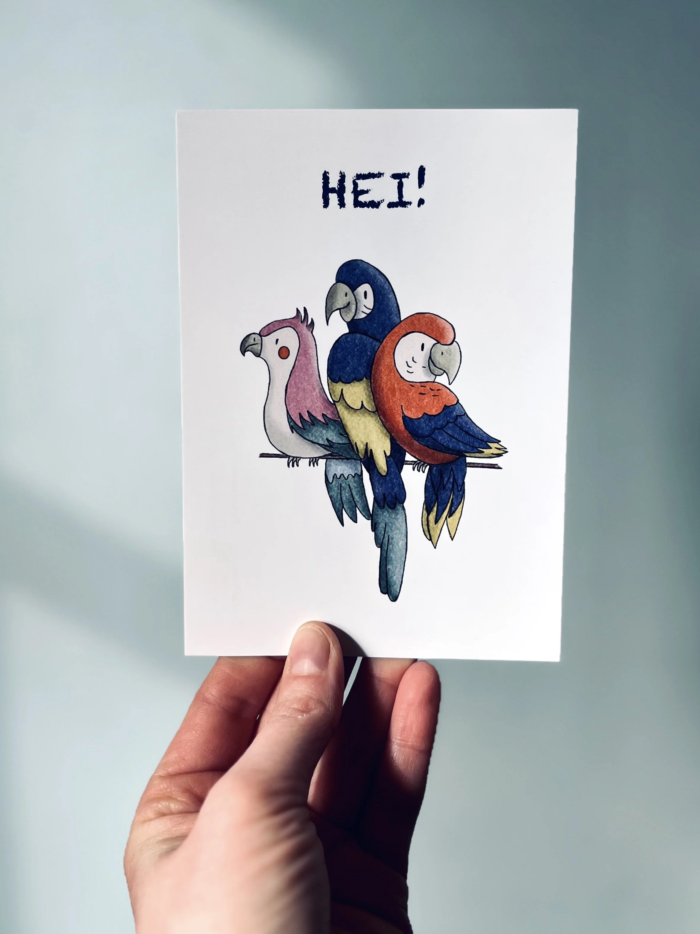 WilhelmineTukan_Papageien-Karte.jpg