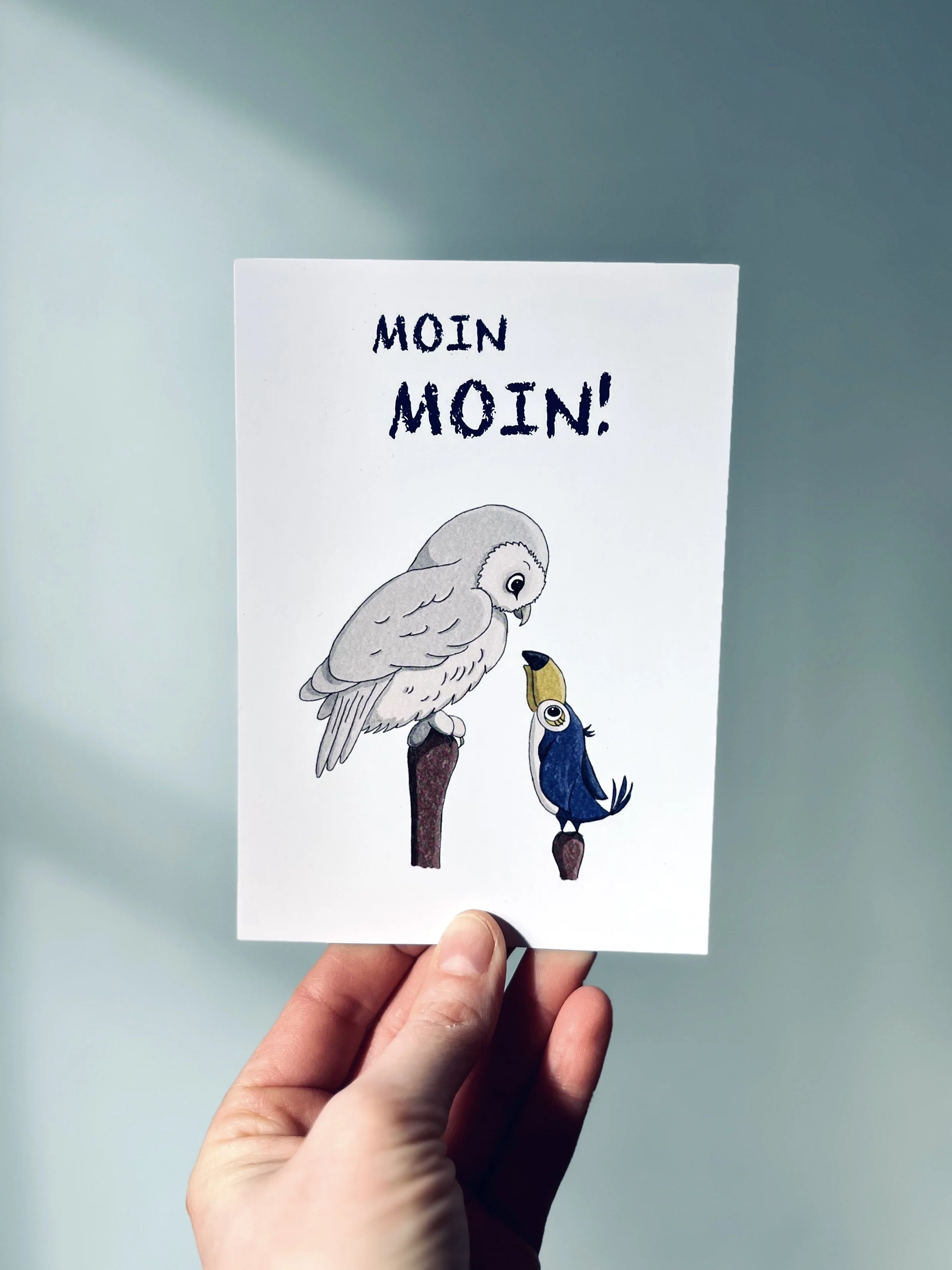 WilhelmineTukan_Eulen-Karte.jpg