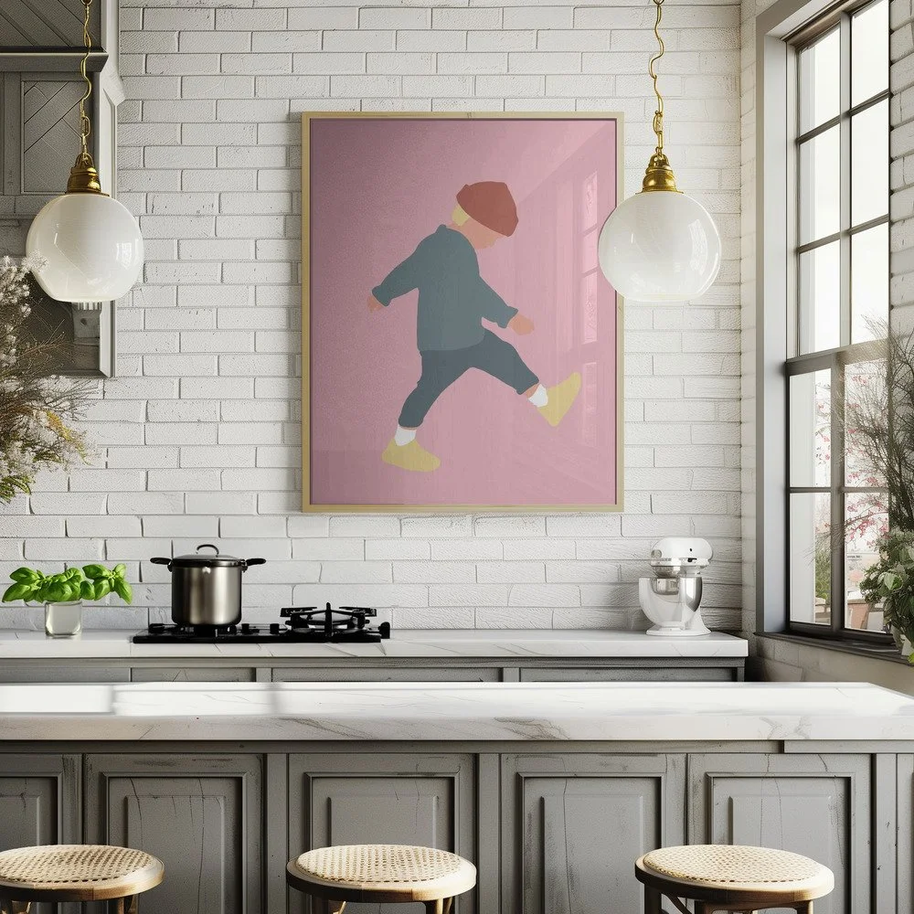 TineTaler_TAMO – Minimalistischer Kunstdruck für Kinderzimmer & Babyzimmer18.jpg