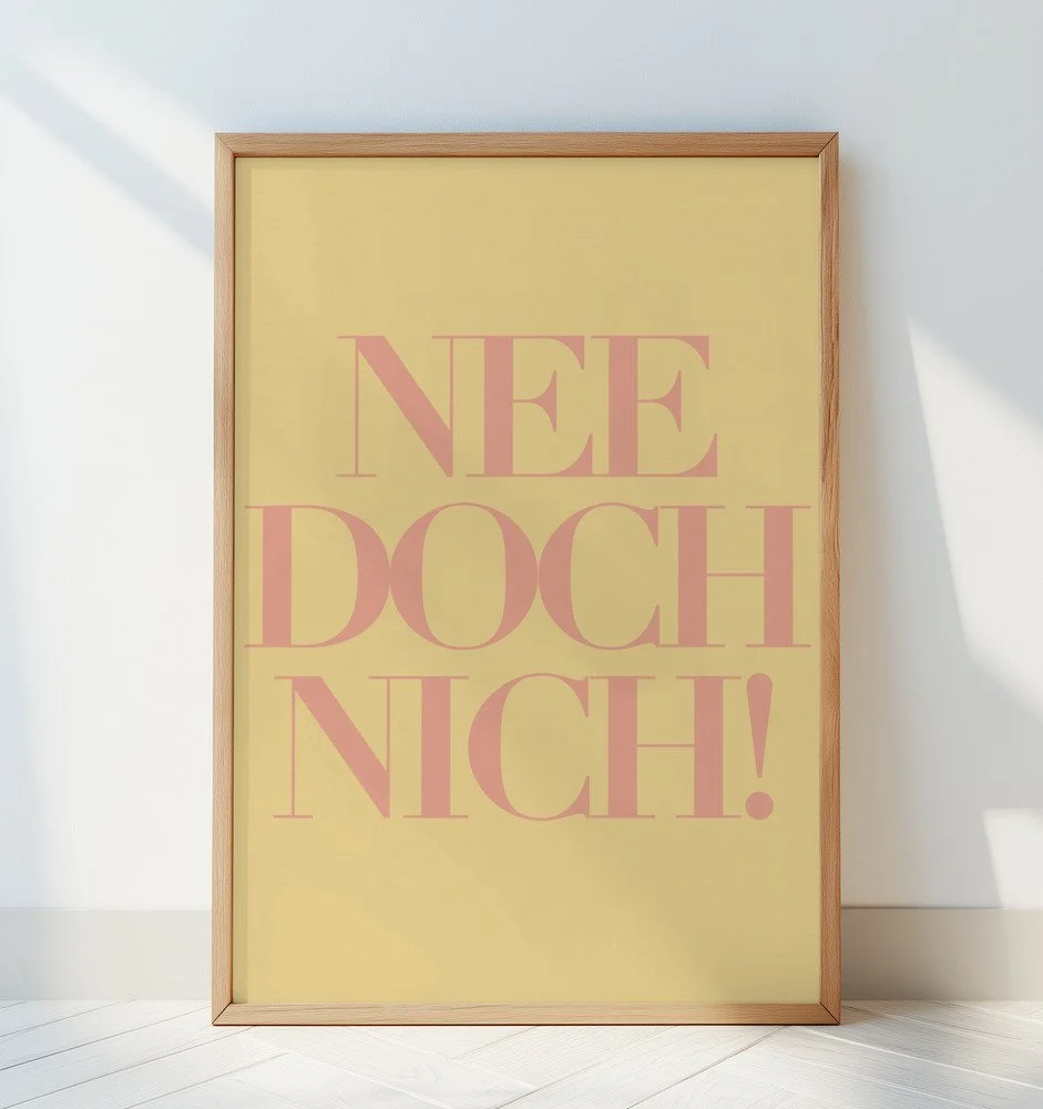 TineTaler_NEE DOCH NICH! – minimalistischer Typo-Print als Kunstdruck.jpg