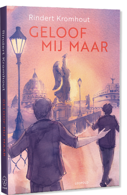 Screenshot 2026-03-25 124329.png