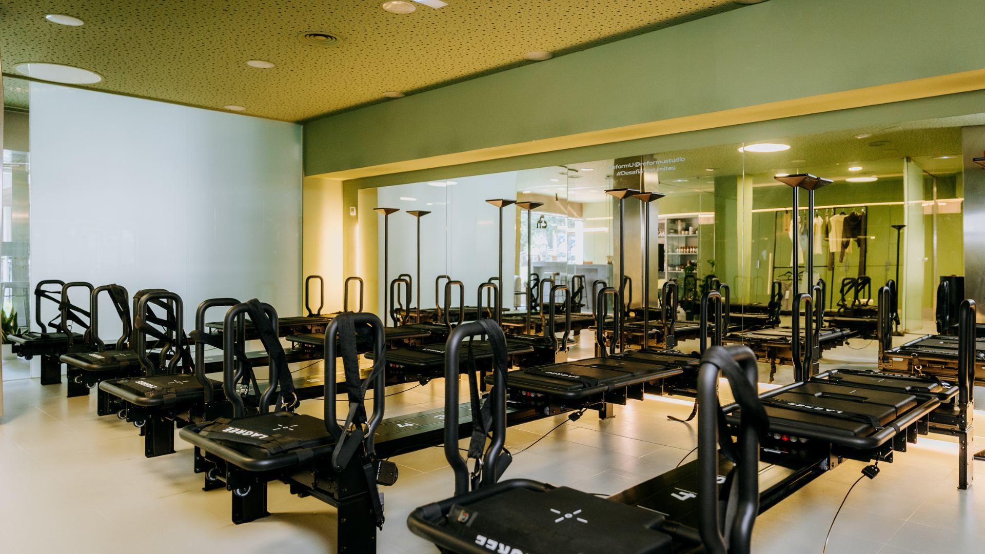 Diseño sin título.png