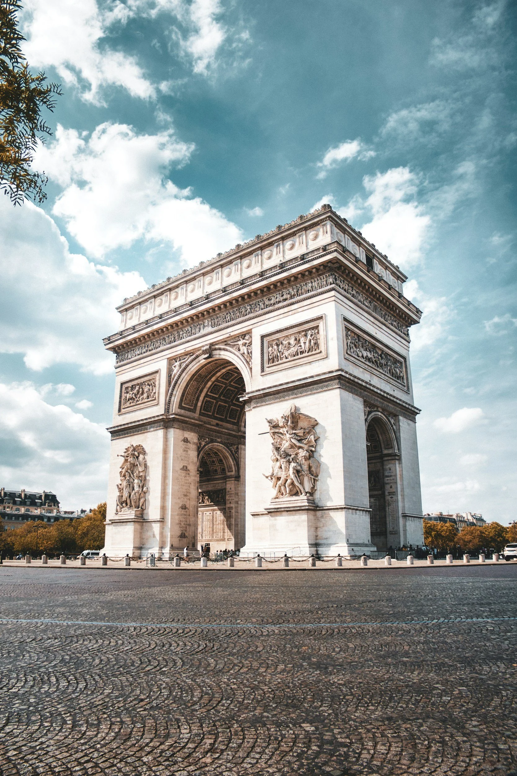 unsplash-image-SprV1eqNrqM.jpg