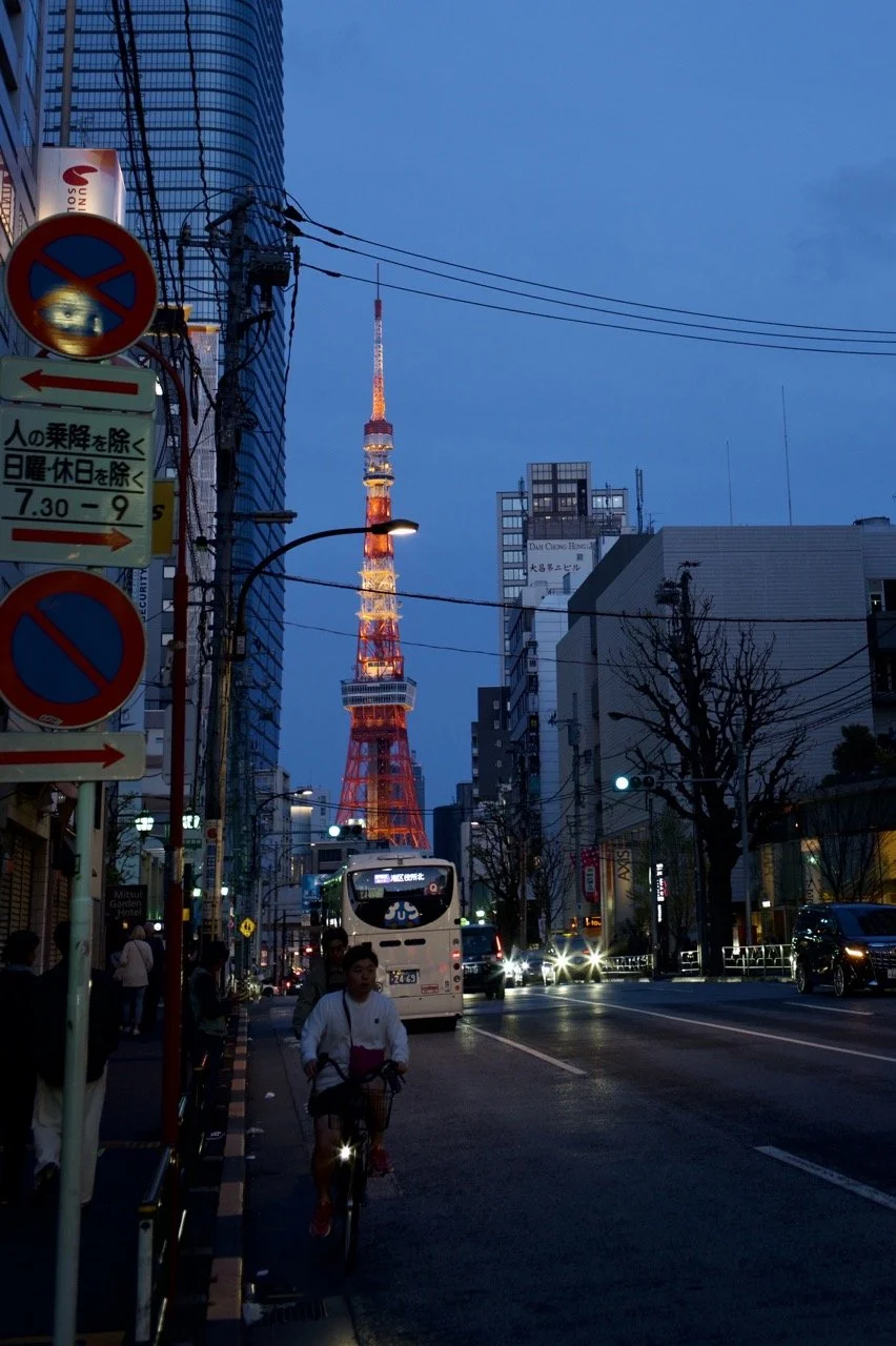 Groß (L1002466).jpeg