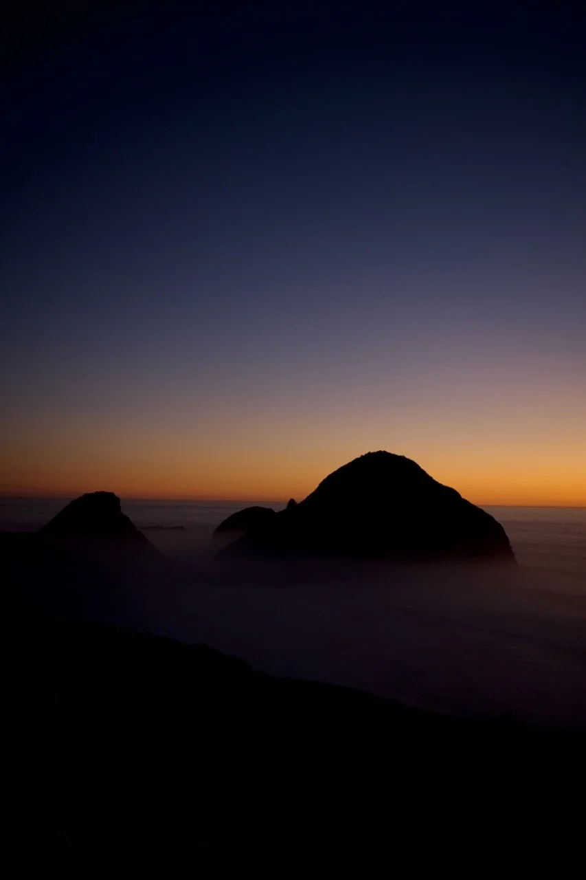 Groß (L1005756).jpeg