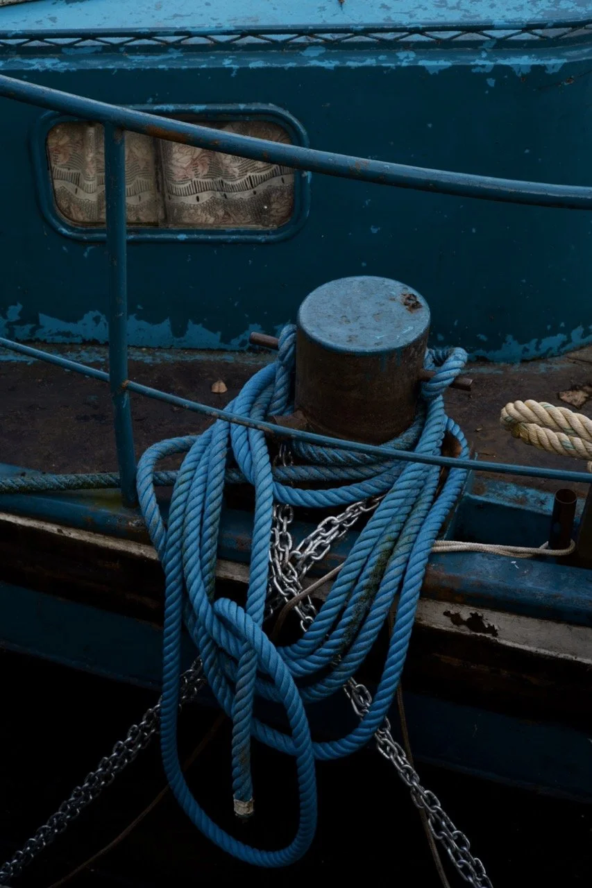 Groß (L1005380).jpeg