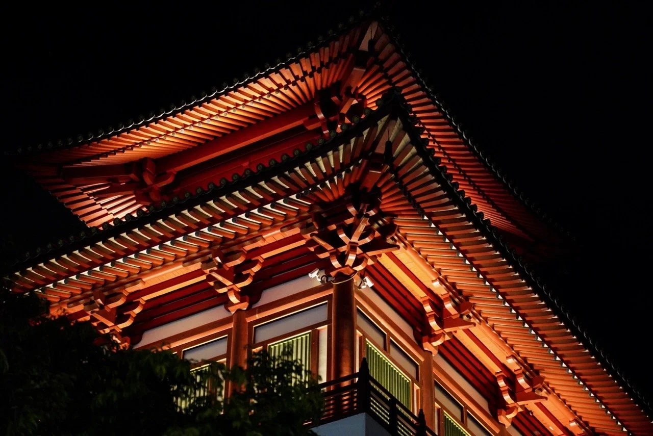 Groß (LRG_DSC07069).jpeg