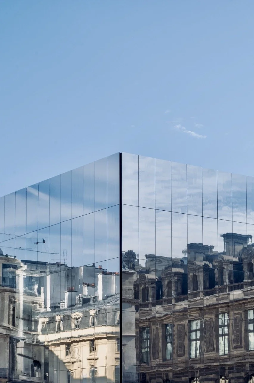 Groß (L1009362).jpeg