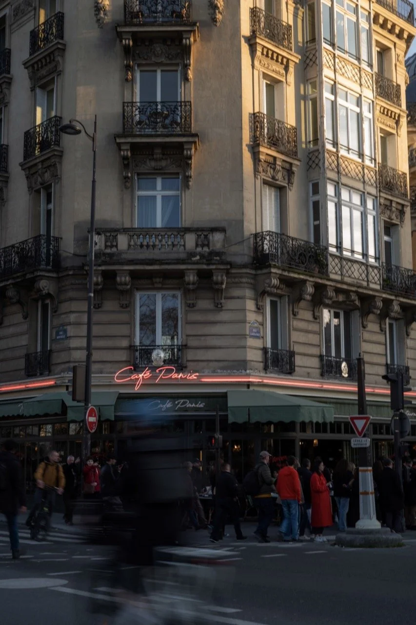 Groß (L1009311).jpeg