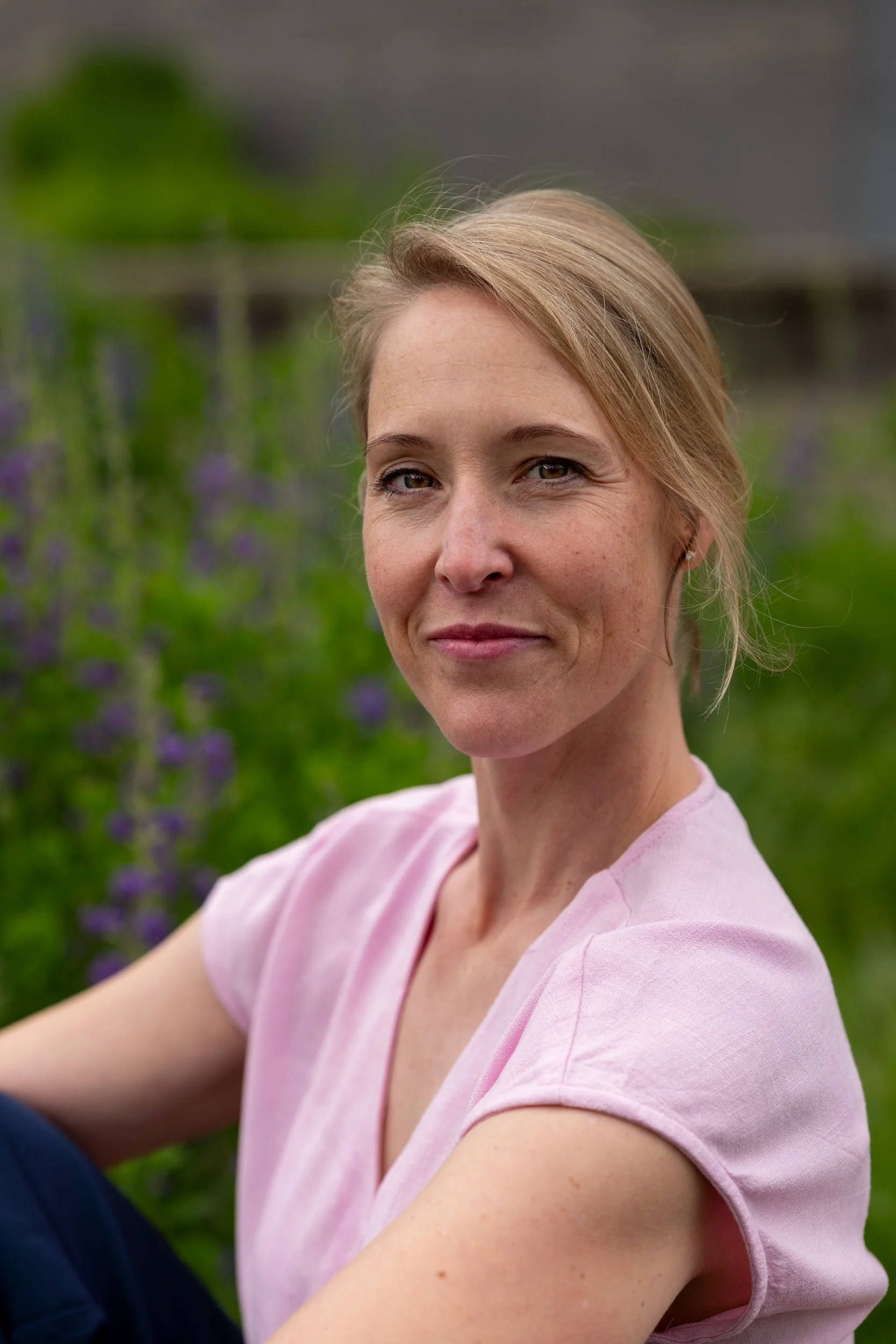  
    
     Corinne Killer  
    
     
        May 2025 —  corinnekiller.com 
     
    
      
    
     
        Photography for  Schauspielfabrik GmbH 
     

 