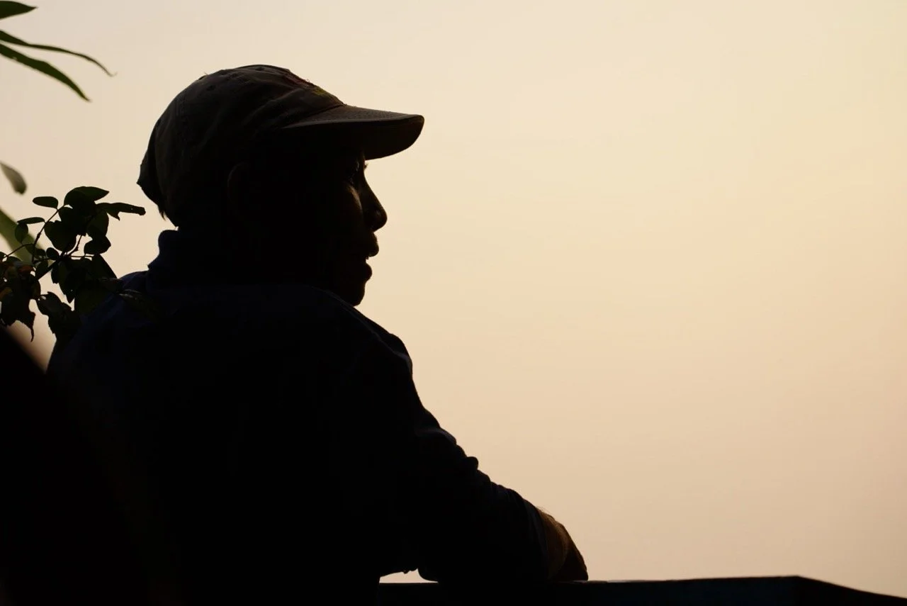 Groß (LRG_DSC07571).jpeg