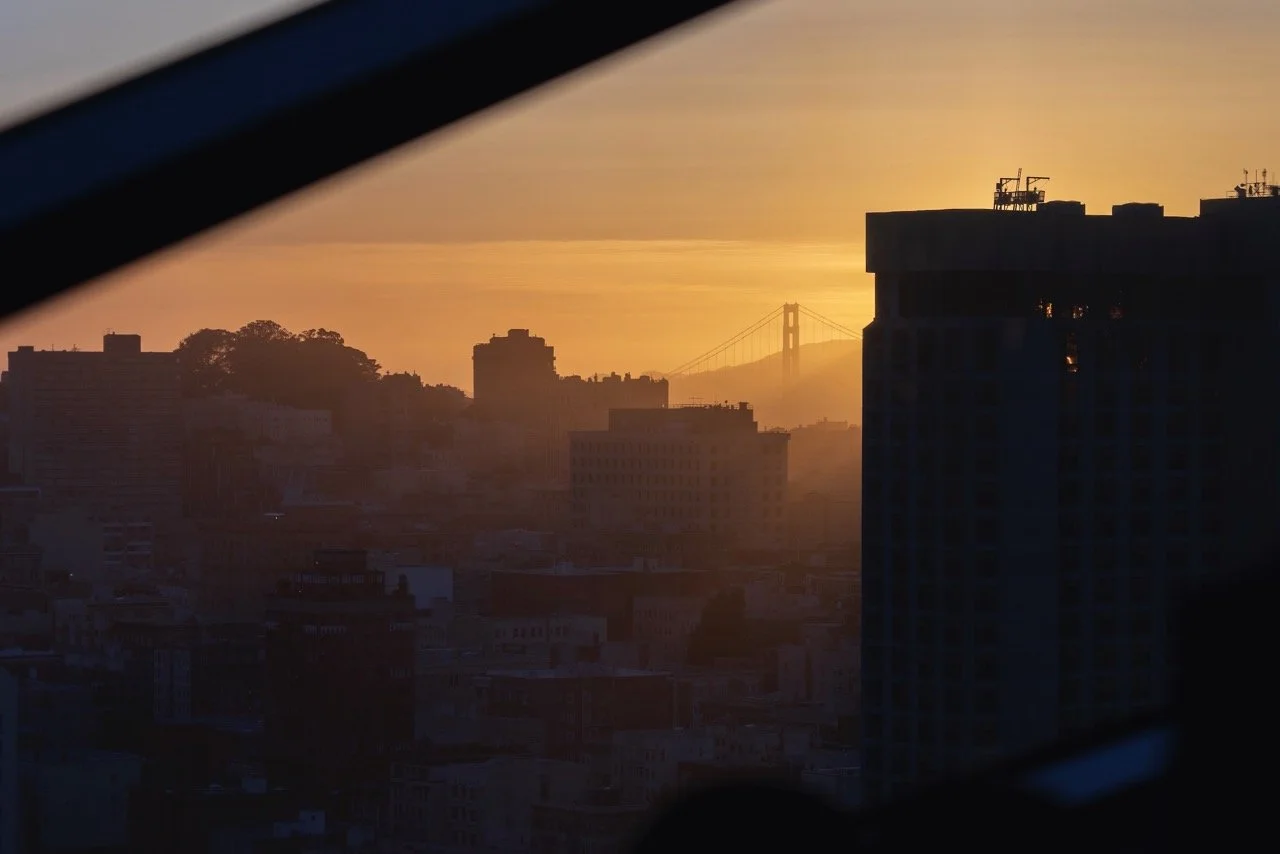 Groß (dario-caduff-golden-gate-sunset-sf).jpeg