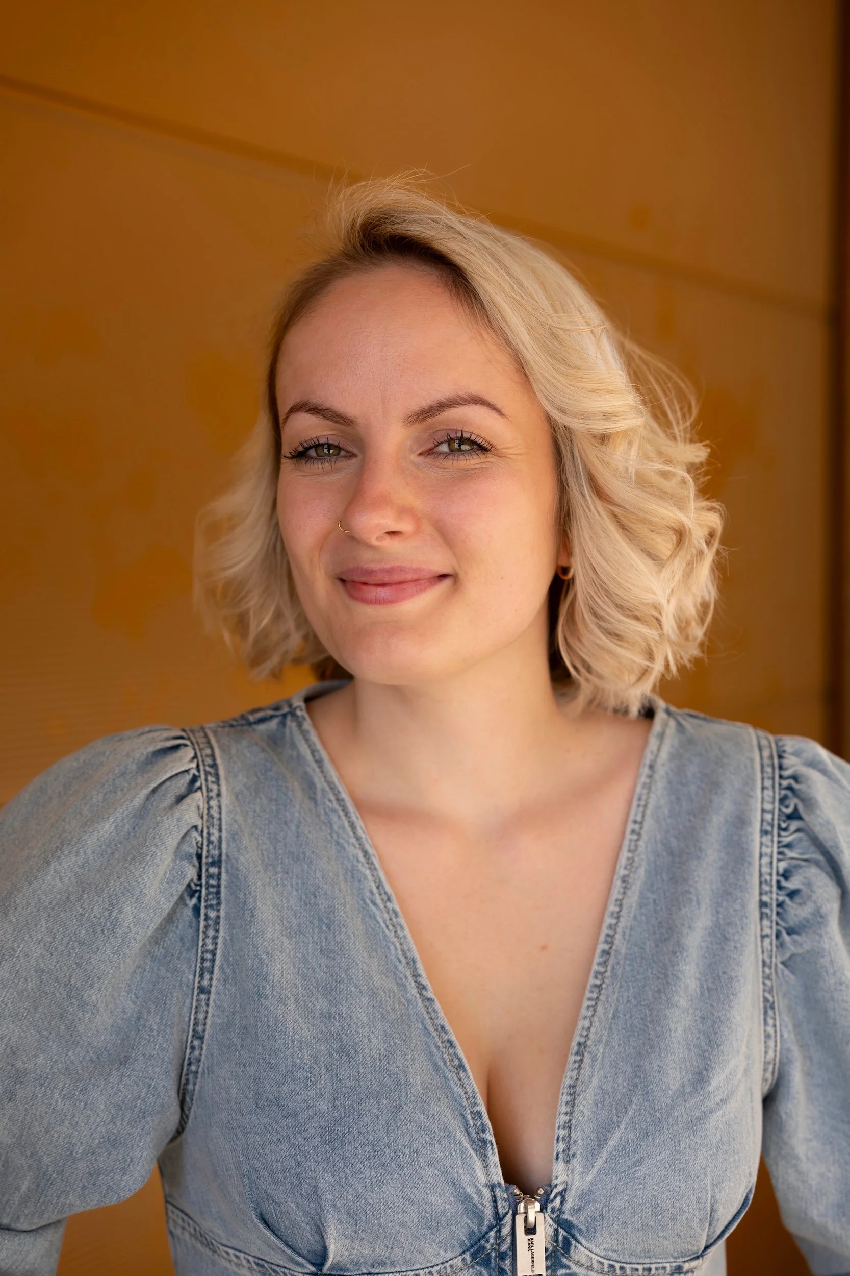 Elea Kramer, June 2025

www.eleakramer.de