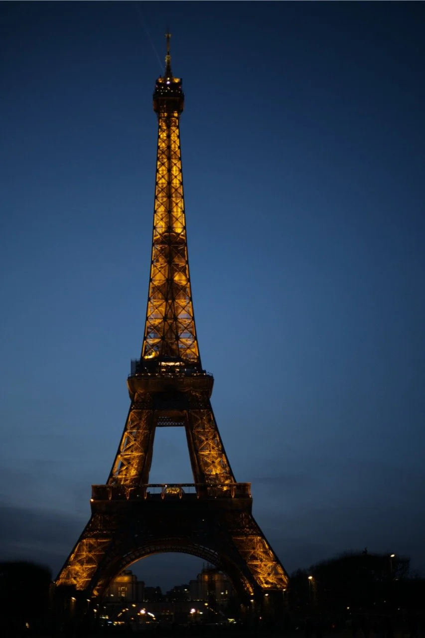 Groß (L1005626).jpeg