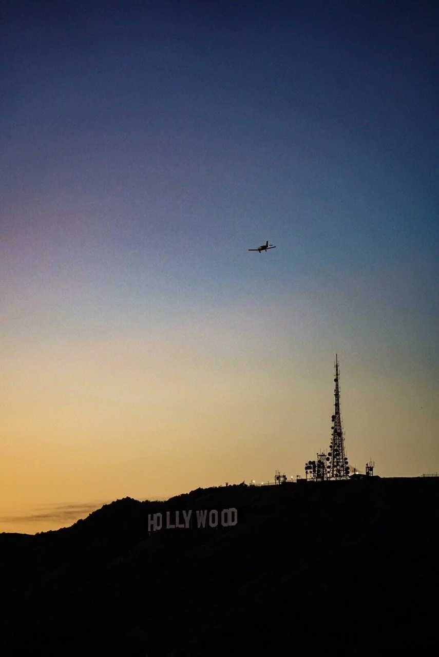 Groß (DSC01588).jpeg