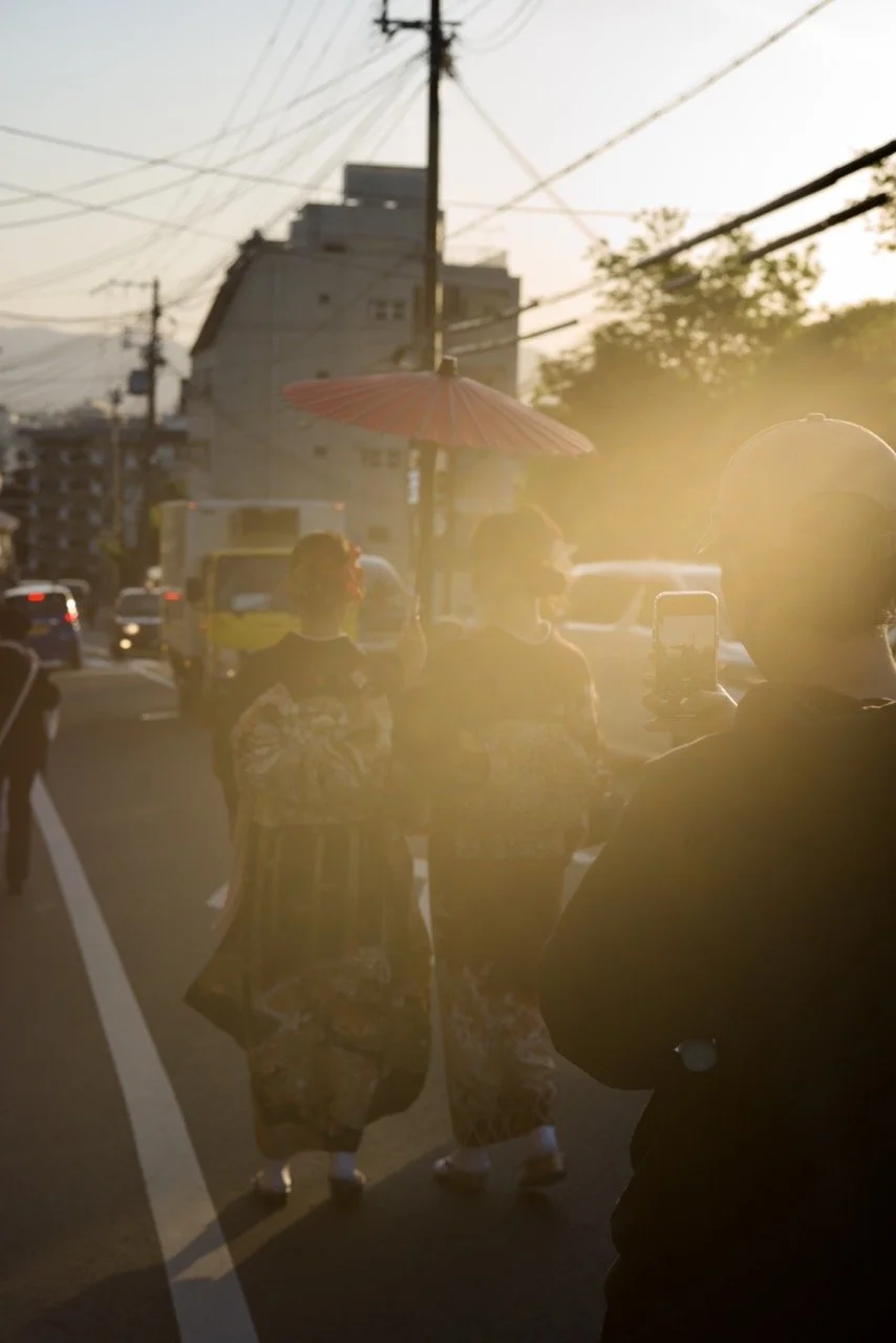 Groß (L1003146).jpeg