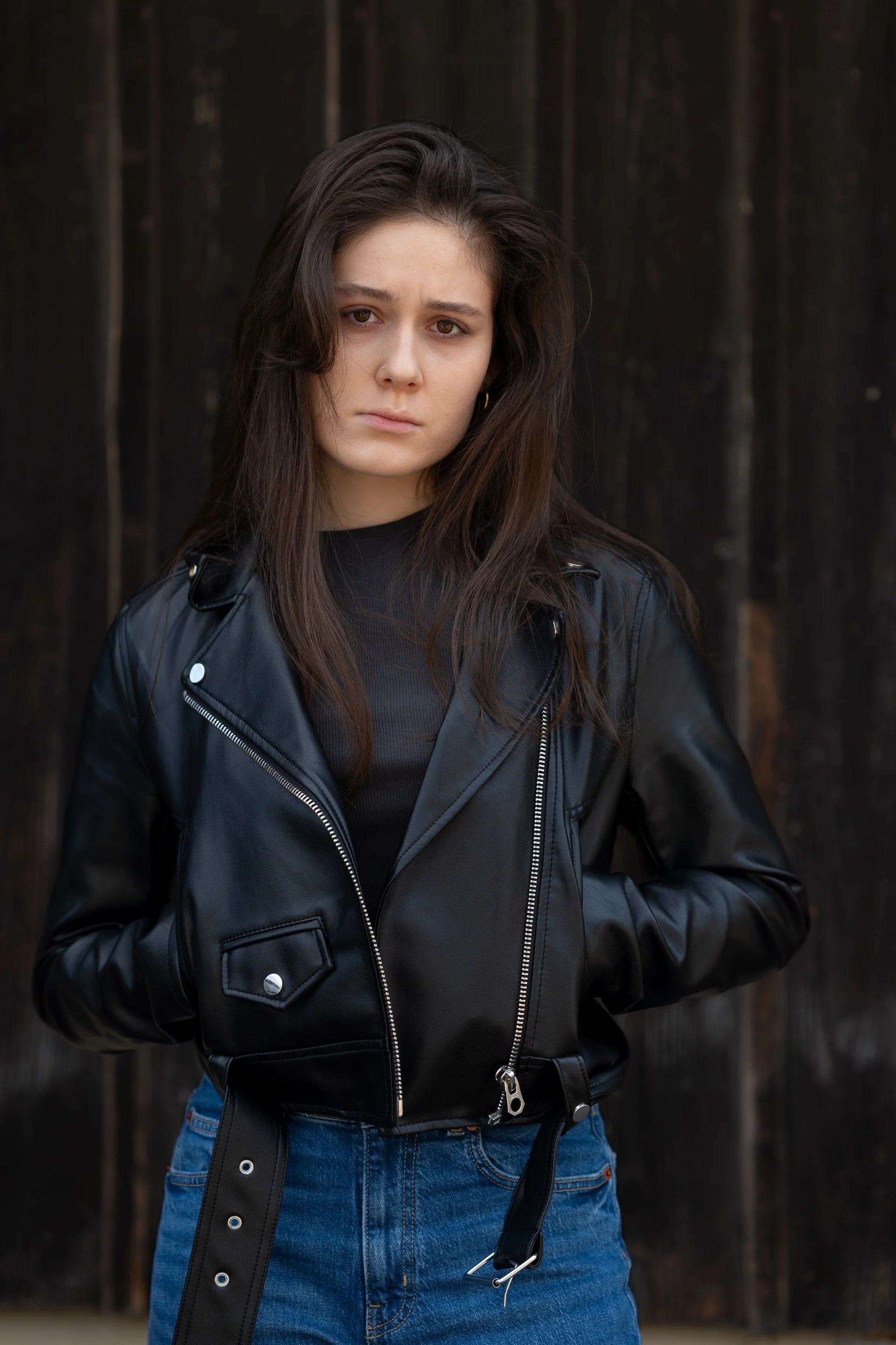 Jovana