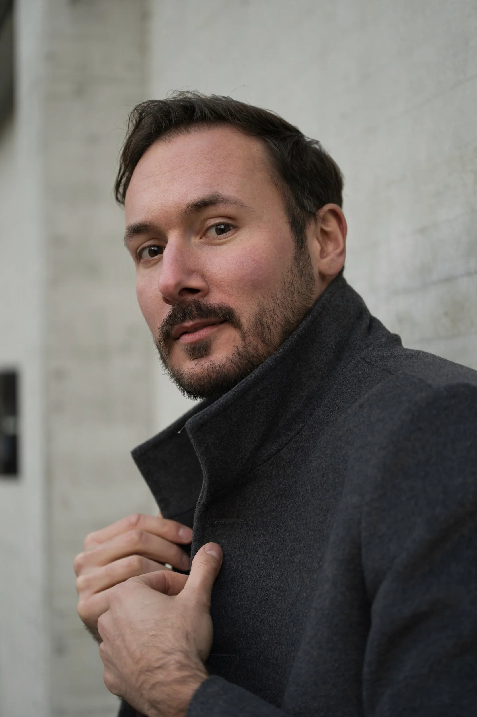 Christian Jankovski, November 2024
https://www.christianjankovski.com/