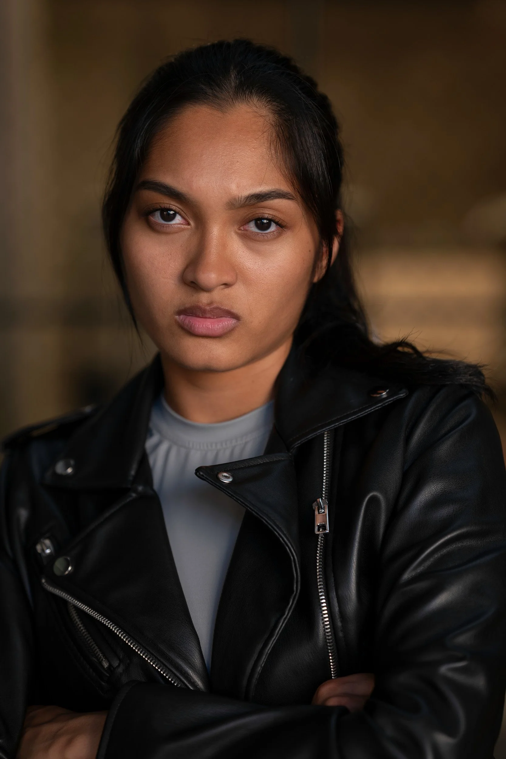  
    
     Melissa Diago  
    
     
        June 2025 —  IMDb Profile 
     
    
      
    
     
        Photography for  Schauspielfabrik GmbH 
     

 