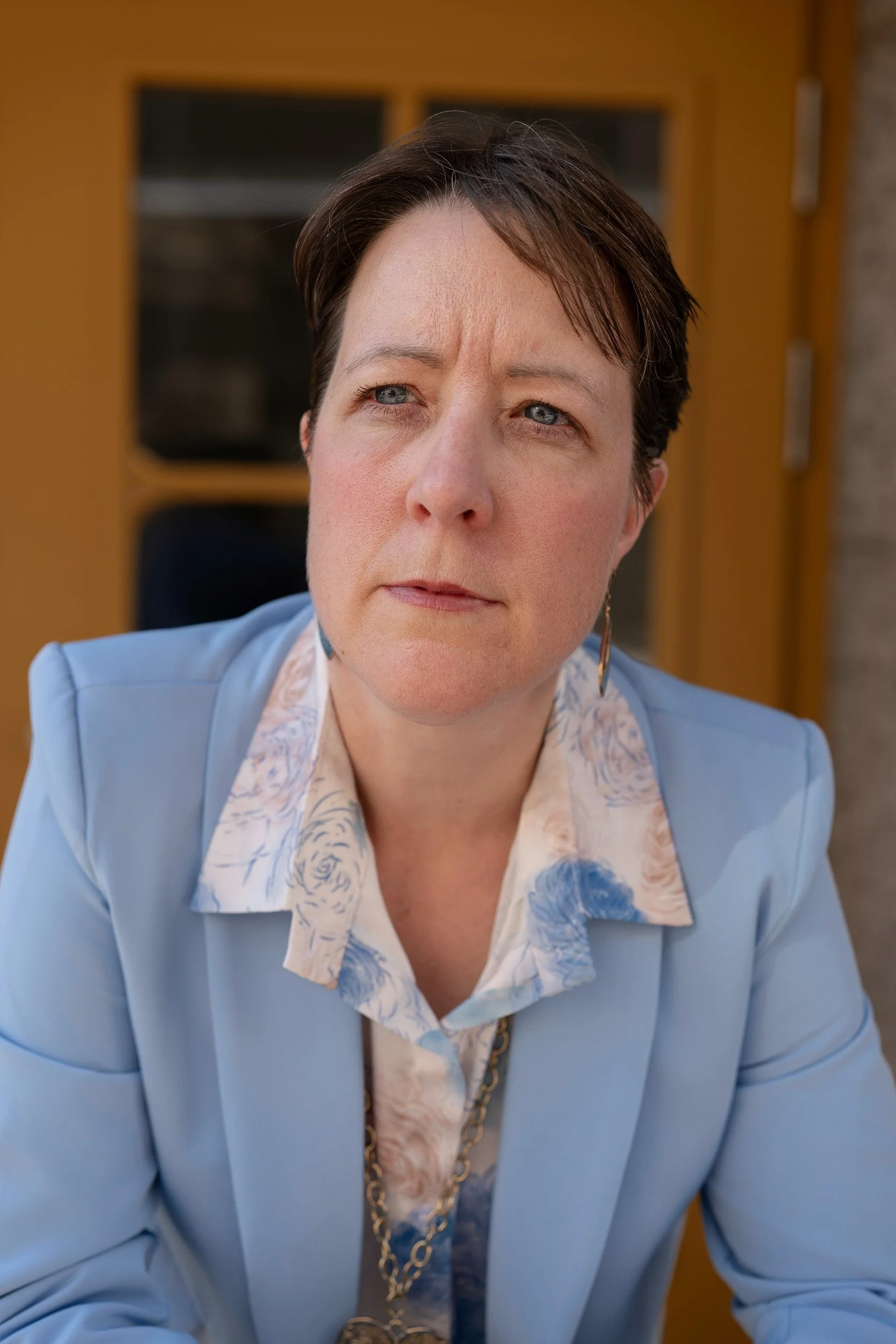  
    
     Franziska Gischig  
    
     
        September 2025 —  @franziskagischig 
     
    
      
    
     
        Photography for  Schauspielfabrik GmbH 
     

 