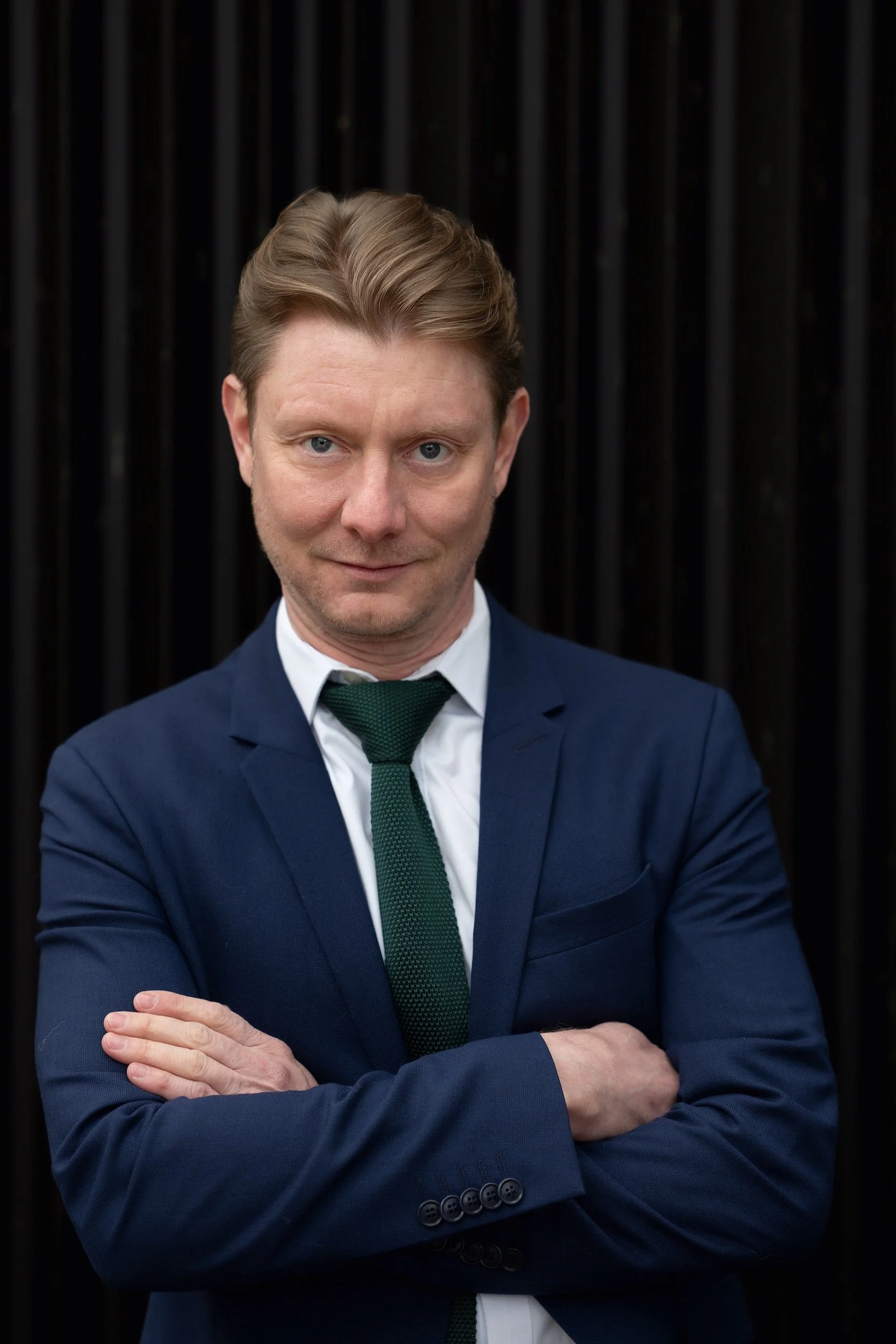  
    
     Ray Douglas  
    
     
        March 2025 —  Filmmakers Profile 
     
    
      
    
     
        Photography for  Schauspielfabrik GmbH 
     

 