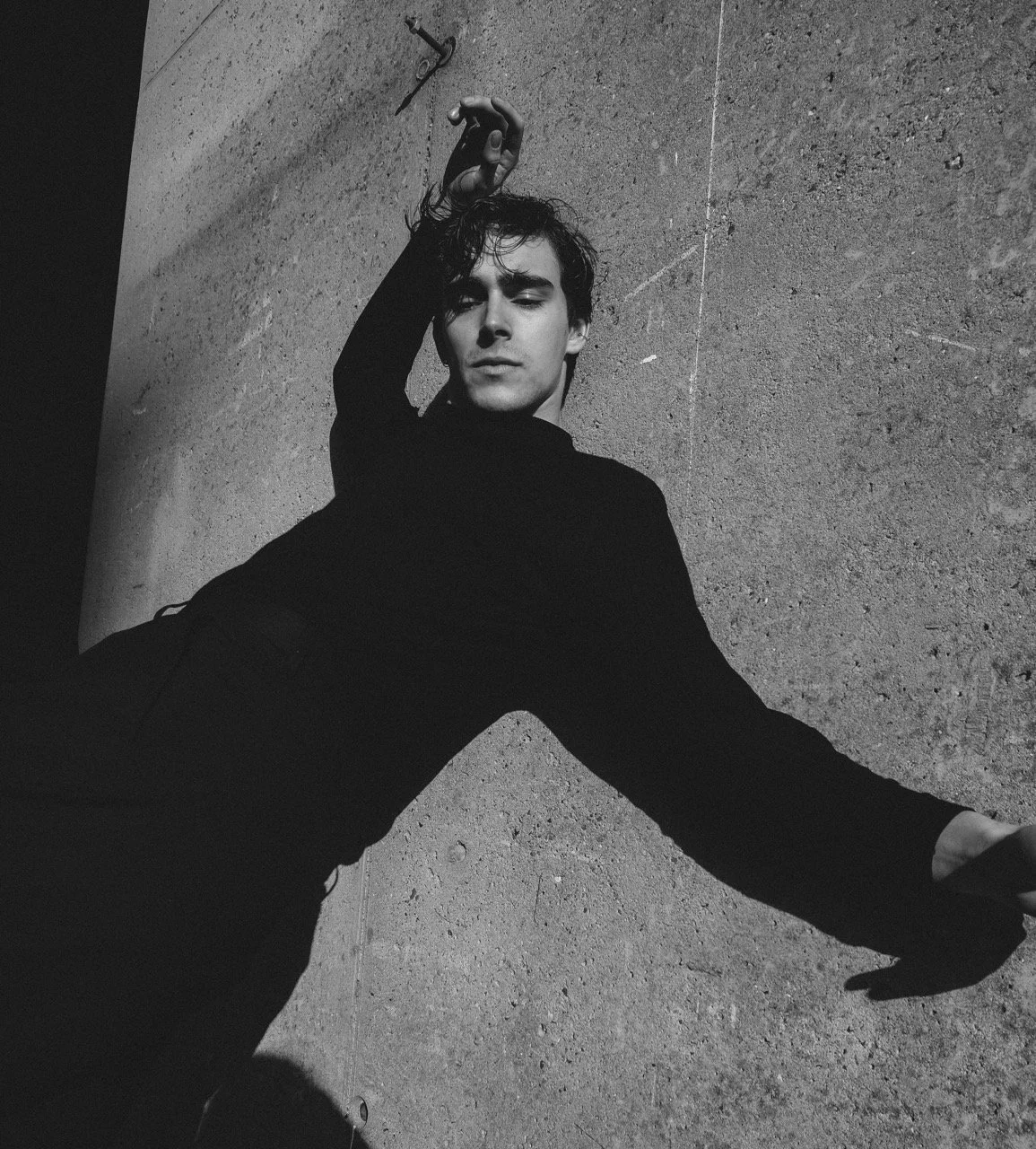 DSCF6574-BW Large.jpeg