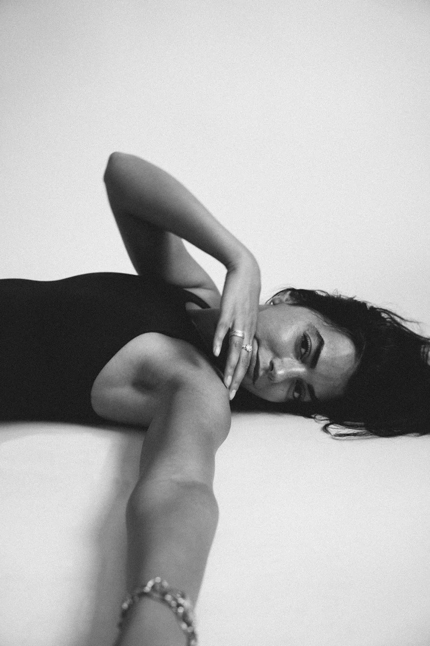 DSC00930_bw Large.jpeg