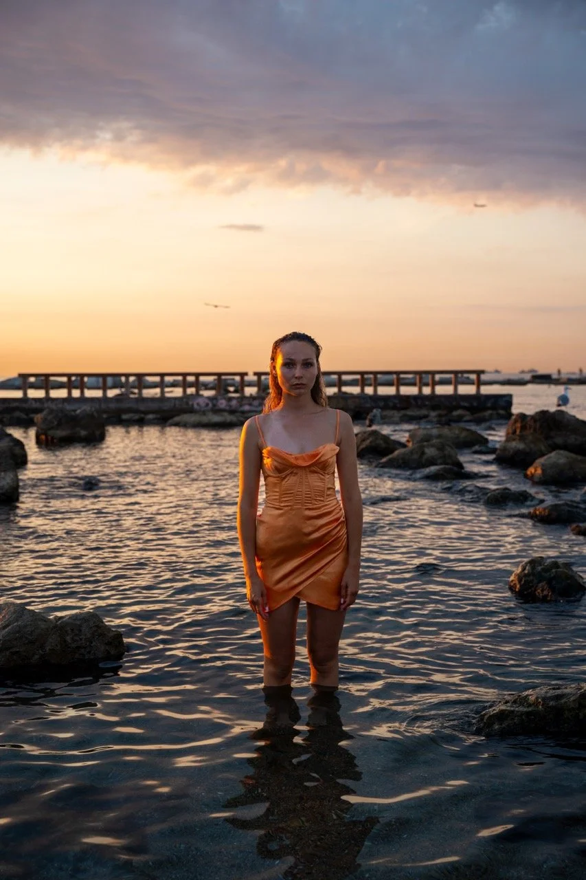 Abigail_9 Large.jpeg