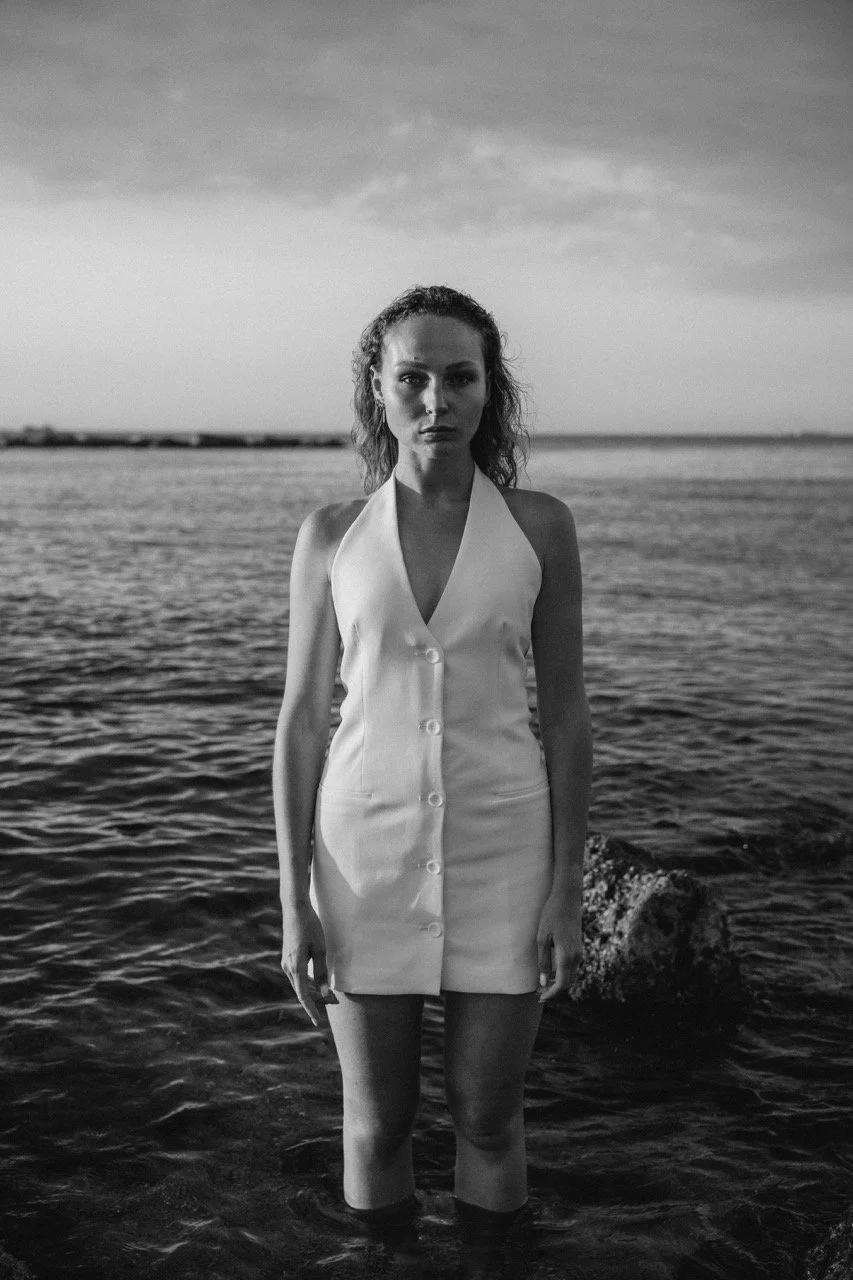 Abigail_18 Large.jpeg