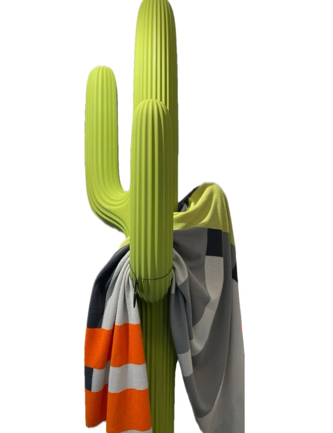 Il colore per funzionare deve convincere!&nbsp;