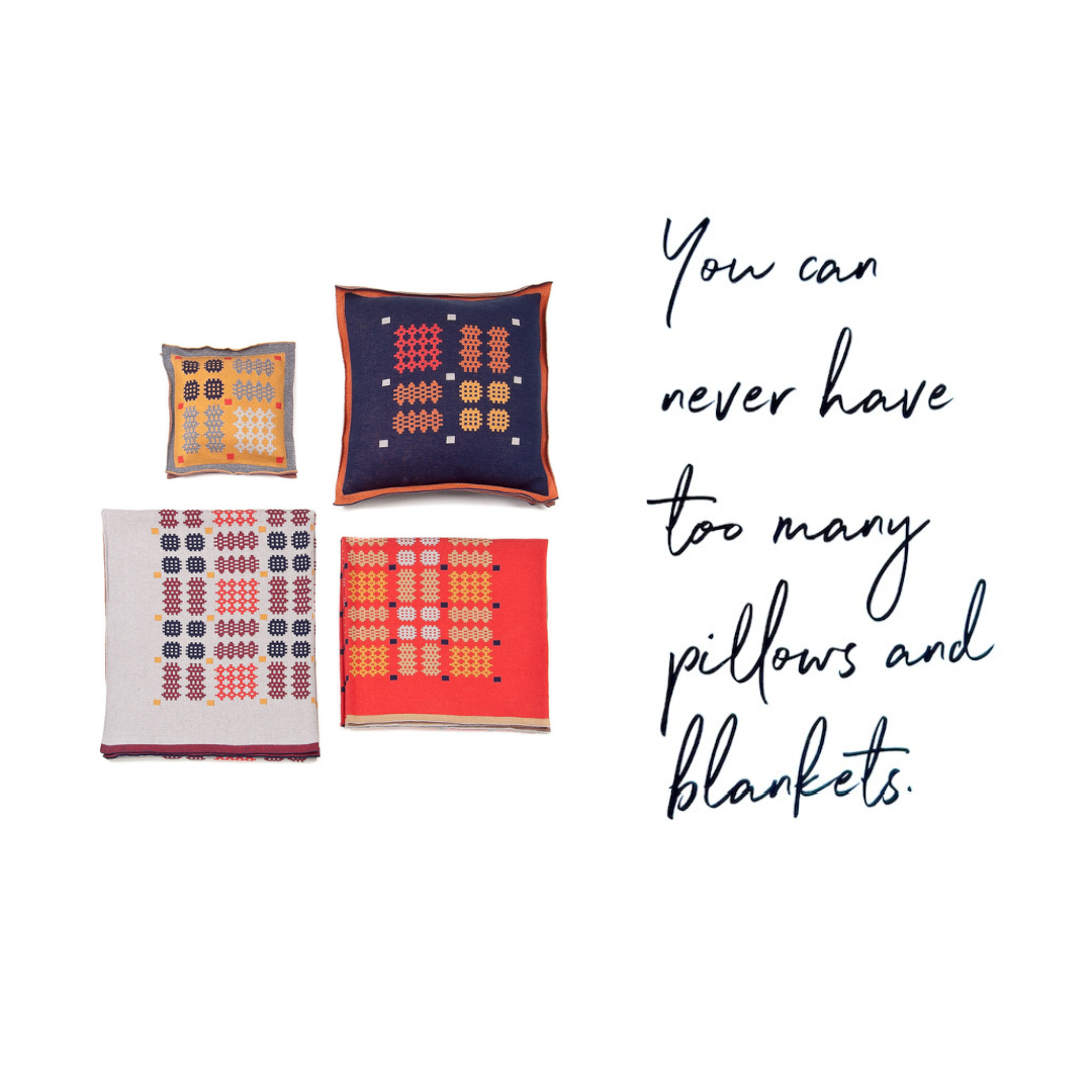 La Coperta come elemento di progetto