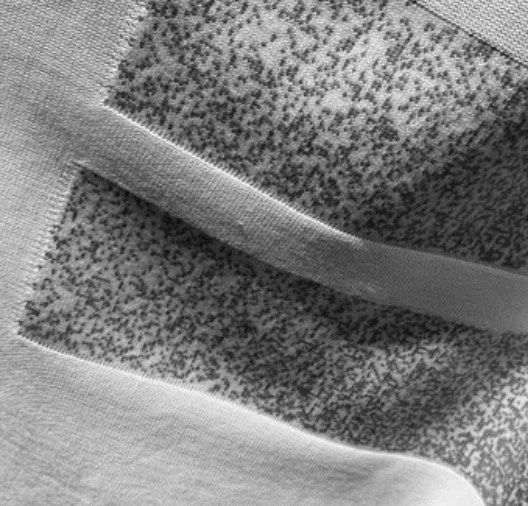 Giocando ‘semplicemente’ con i colori: dove e in cosa a casa?