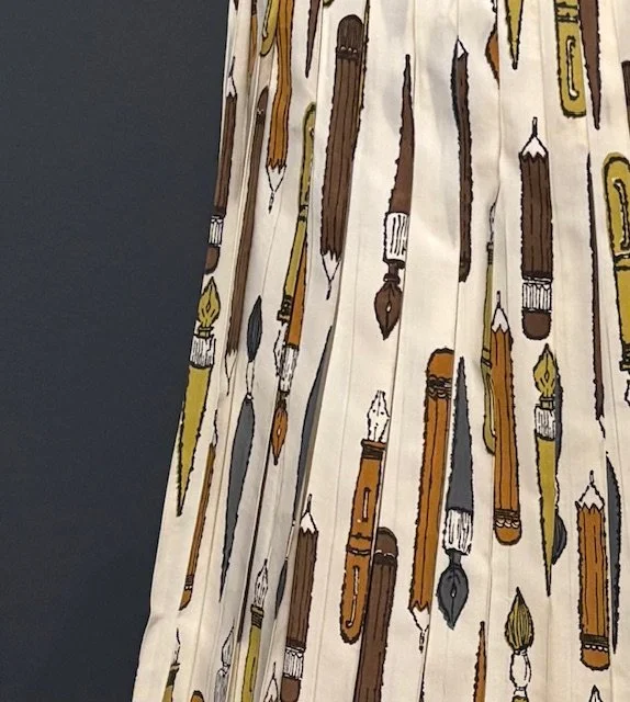 Andy Warhol, in mostra a Biella