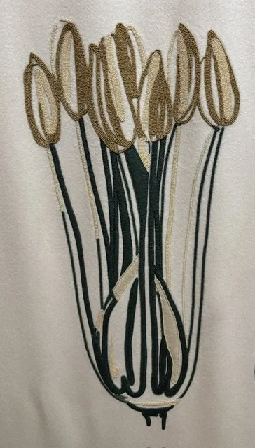 2 embroidery-detail floreal.jpeg