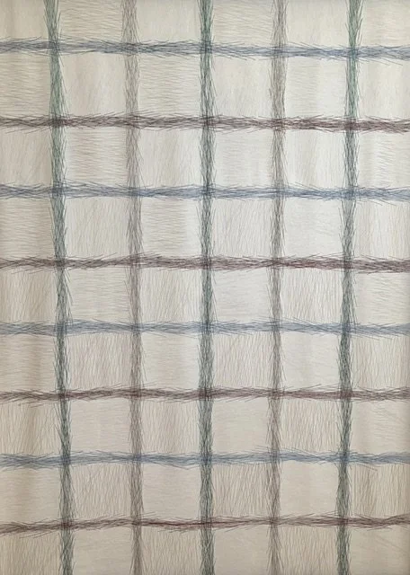 3 print-plaid.jpeg