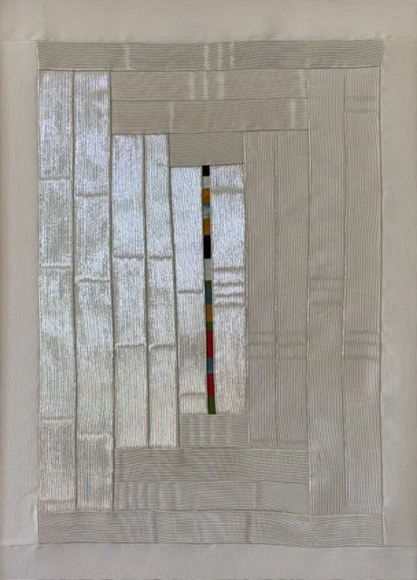 5 artwork-Taroni-fabric.jpeg