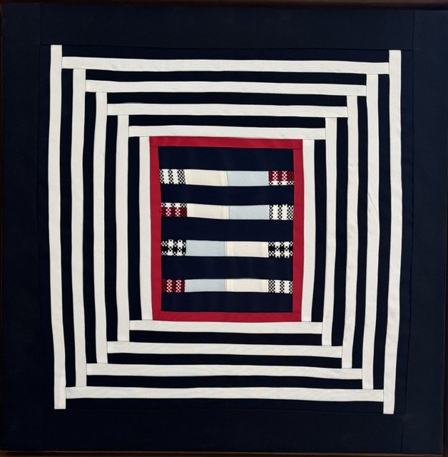6 artwork-Taroni.jpeg
