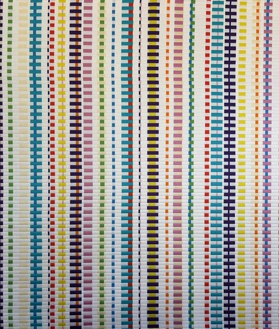 7 stripes-fabric-Taroni.jpeg