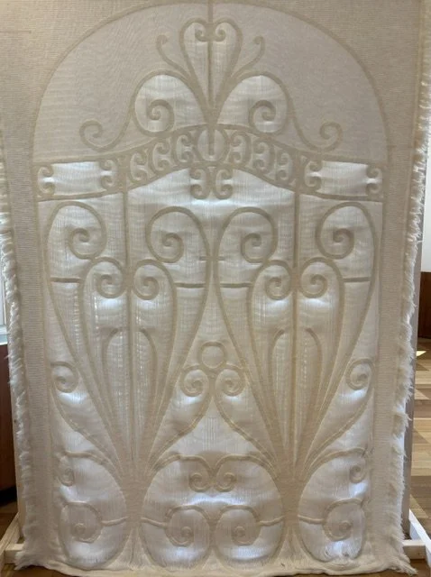 8 design-textile work.jpeg