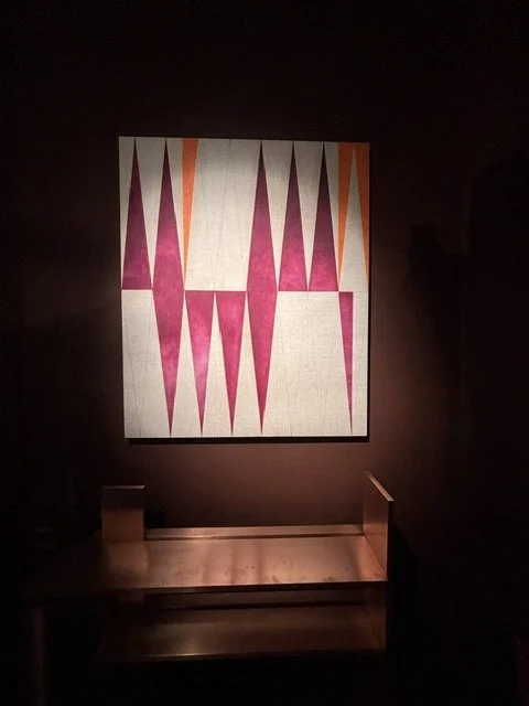 12 artwork-Nilufar.jpeg