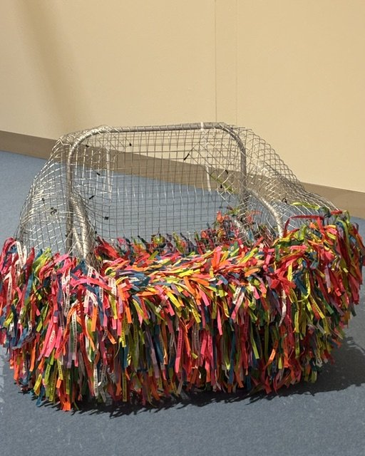 13 multicolored-armchair.jpeg