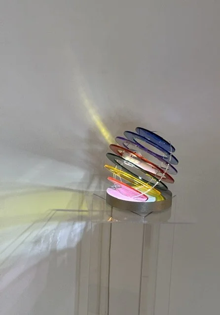 14 multicolored lamp.jpeg
