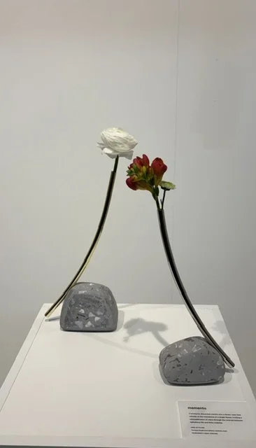 15 flowers.jpeg