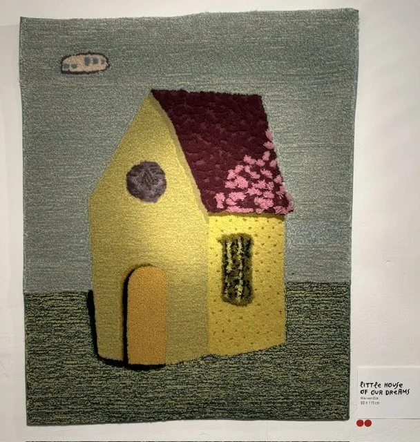 16 rug-home.jpeg