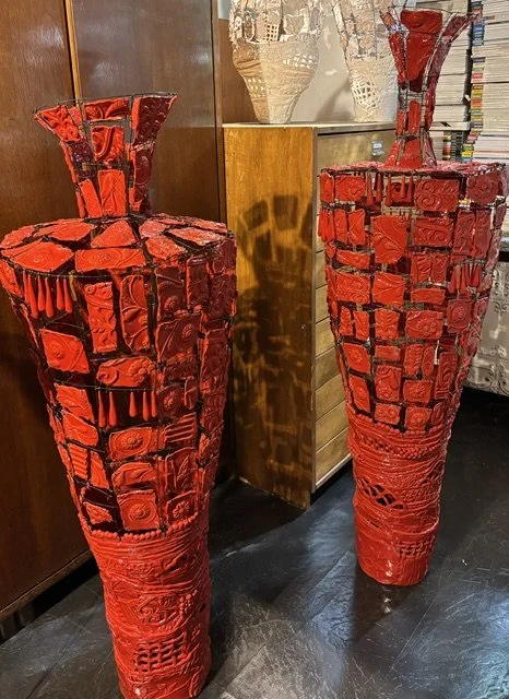 19 red vases.jpeg