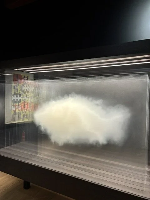 L. Erlich-Cloud.jpeg