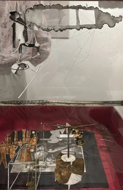 Duchamp-Il grande vetro.jpeg