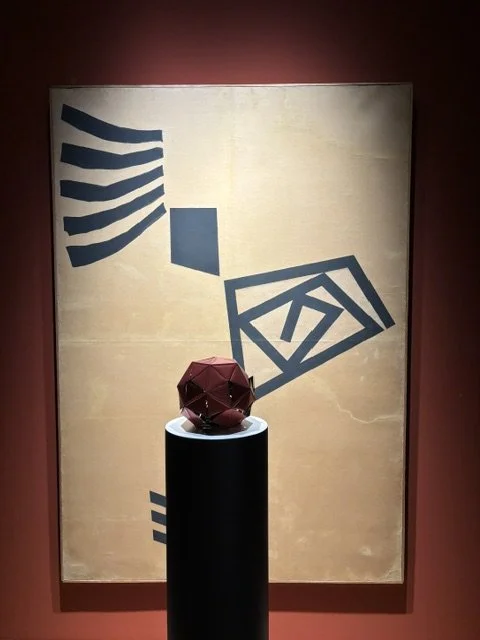 C. Accardi-Verticale beige.jpeg